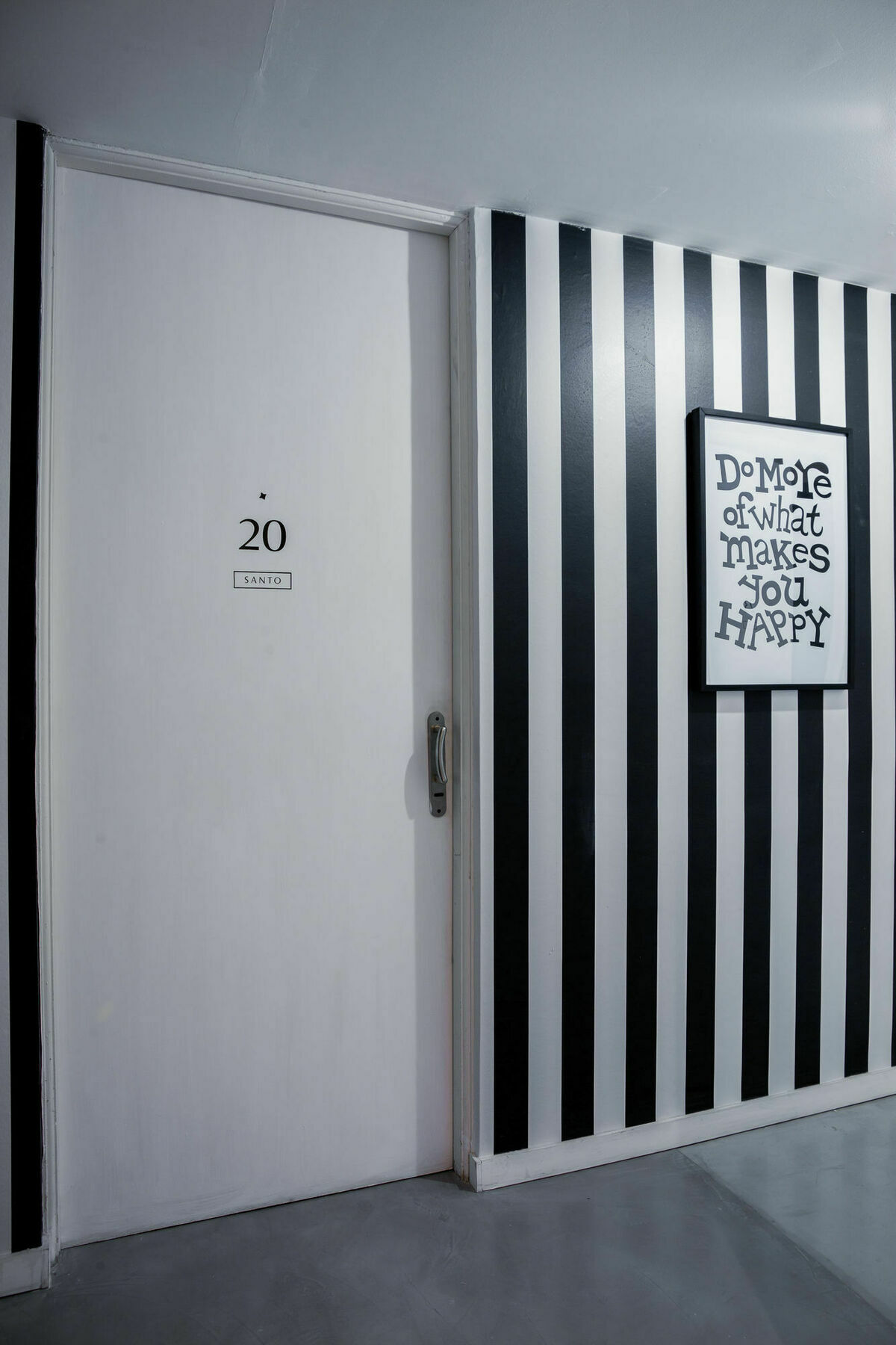 Babel Studios บัวโนสไอเรส ภายนอก รูปภาพ